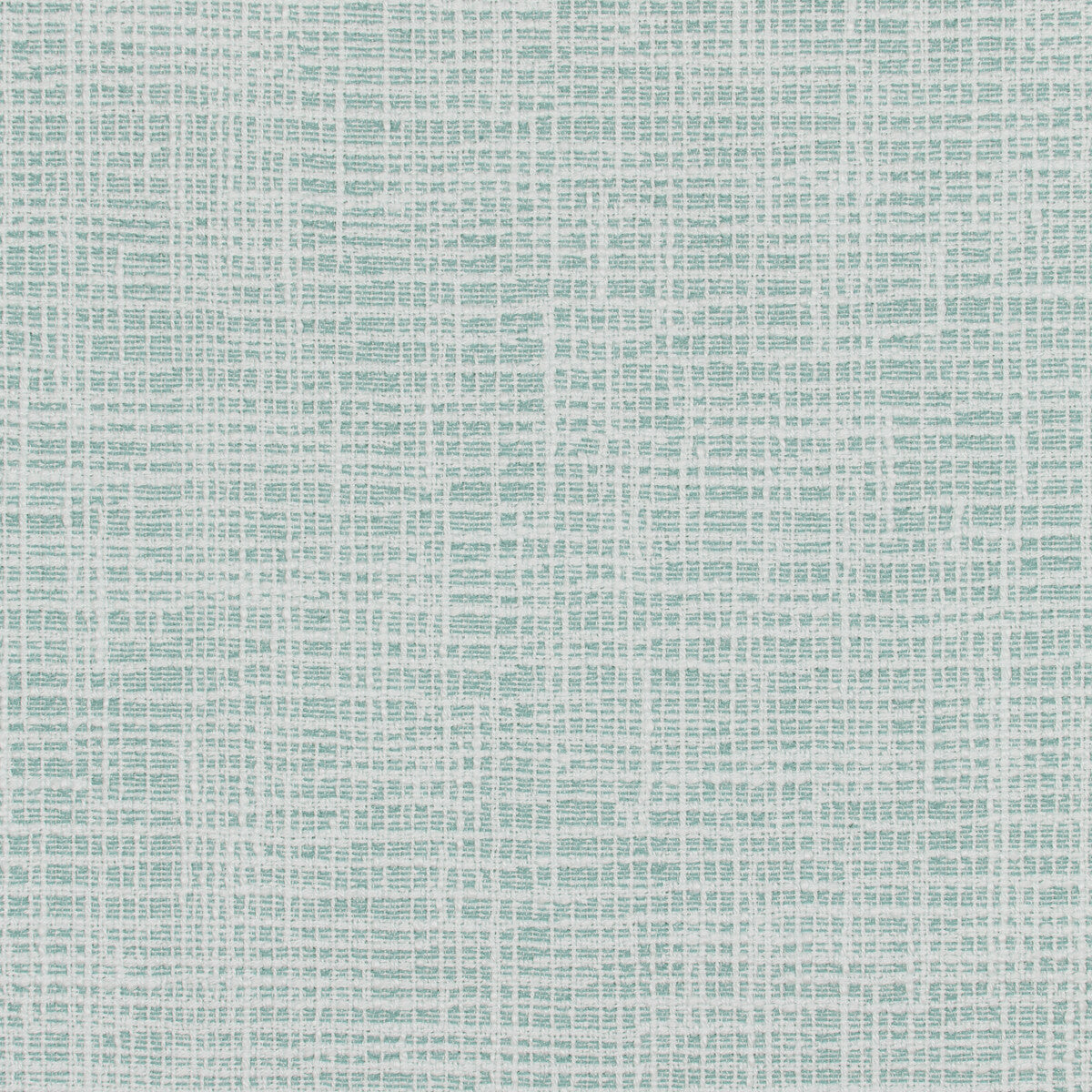 Kravet Design fabric in 36083-13 color - pattern 36083.13.0 - by Kravet Design in the Inside Out Performance Fabrics collection