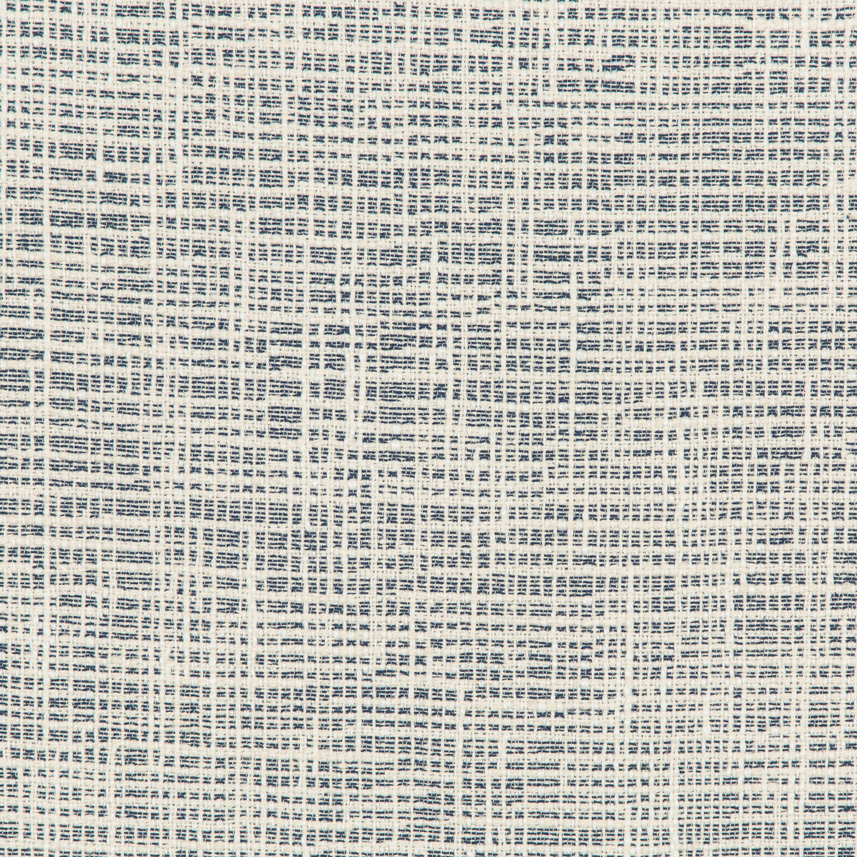 Kravet Design fabric in 36083-51 color - pattern 36083.51.0 - by Kravet Design in the Inside Out Performance Fabrics collection