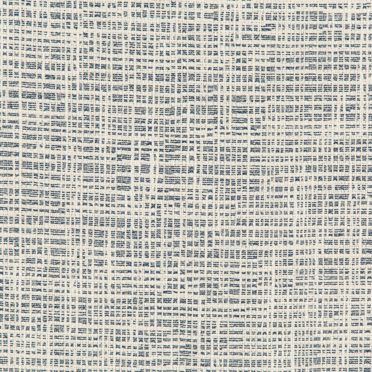 Kravet Design fabric in 36083-51 color - pattern 36083.51.0 - by Kravet Design in the Inside Out Performance Fabrics collection