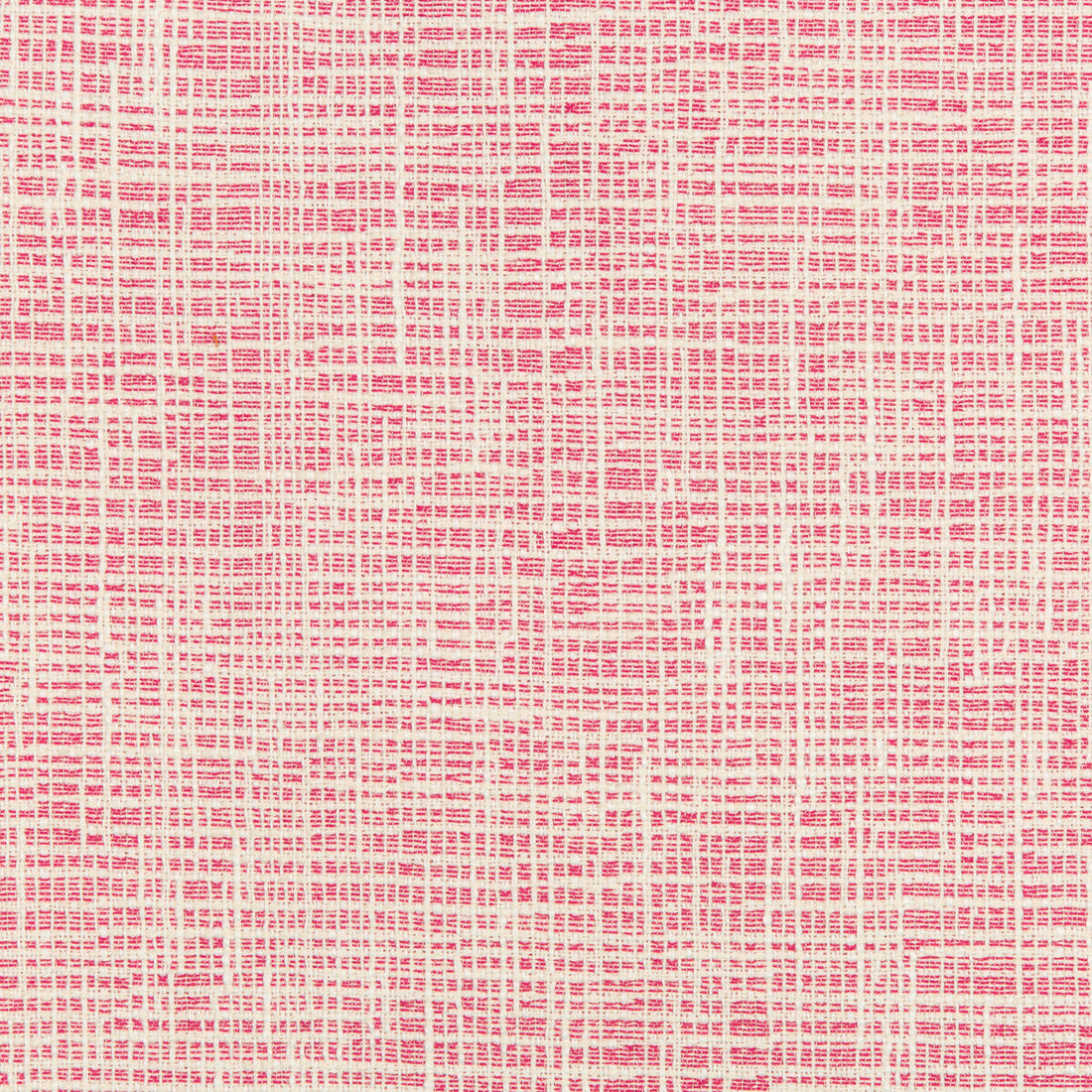 Kravet Design fabric in 36083-97 color - pattern 36083.97.0 - by Kravet Design in the Inside Out Performance Fabrics collection