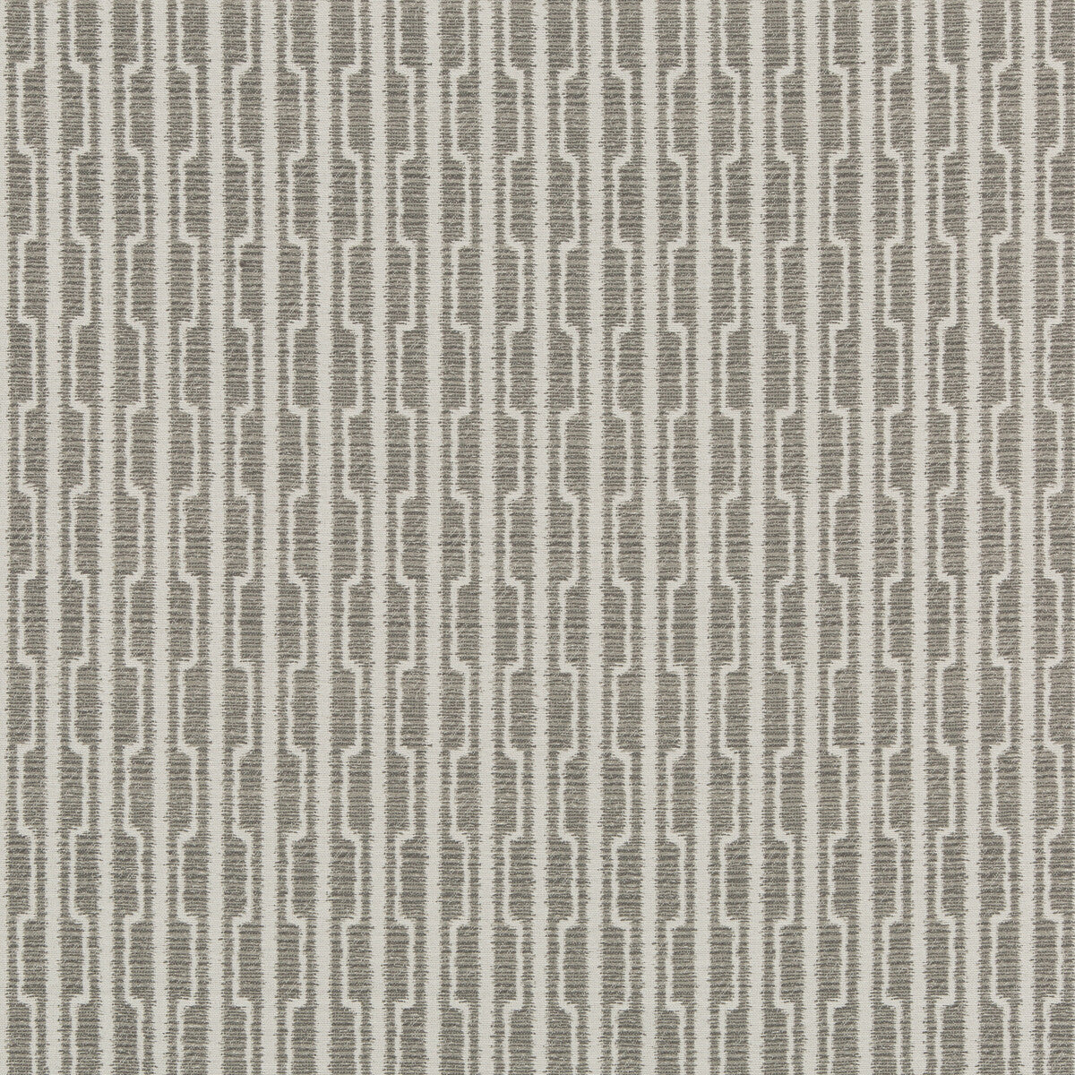 Kravet Design fabric in 36084-1101 color - pattern 36084.1101.0 - by Kravet Design in the Inside Out Performance Fabrics collection