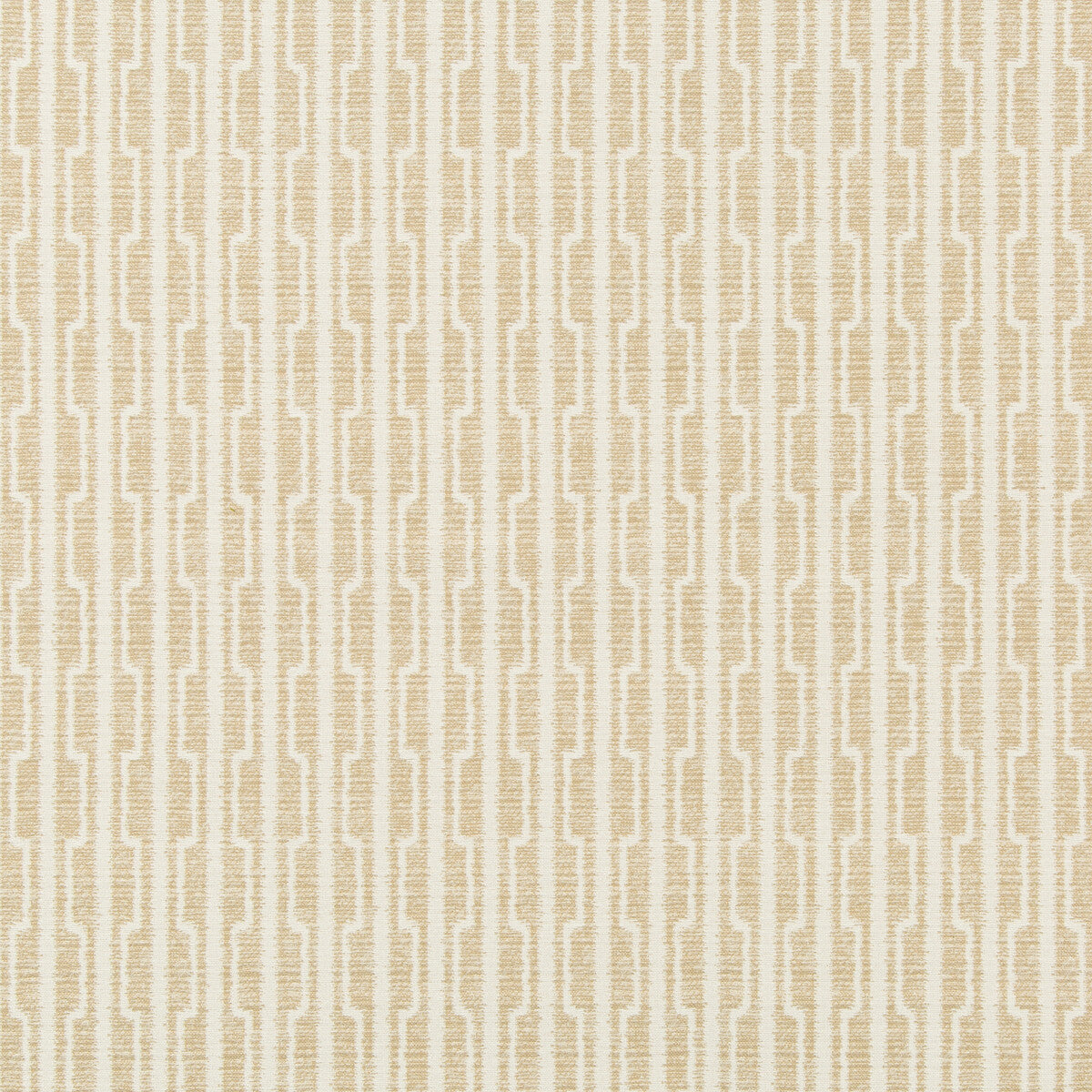 Kravet Design fabric in 36084-1601 color - pattern 36084.1601.0 - by Kravet Design in the Inside Out Performance Fabrics collection