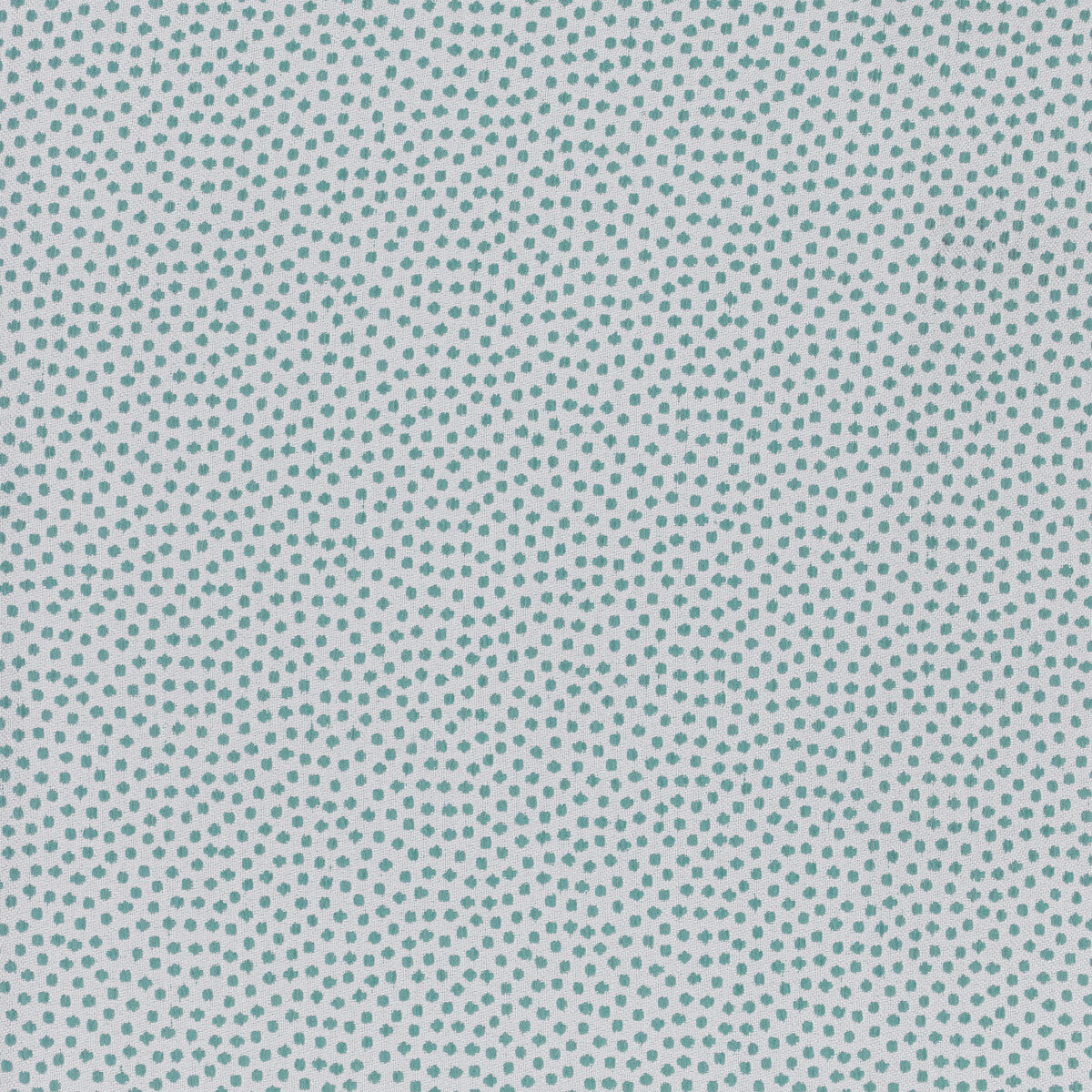Kravet Design fabric in 36085-13 color - pattern 36085.13.0 - by Kravet Design in the Inside Out Performance Fabrics collection