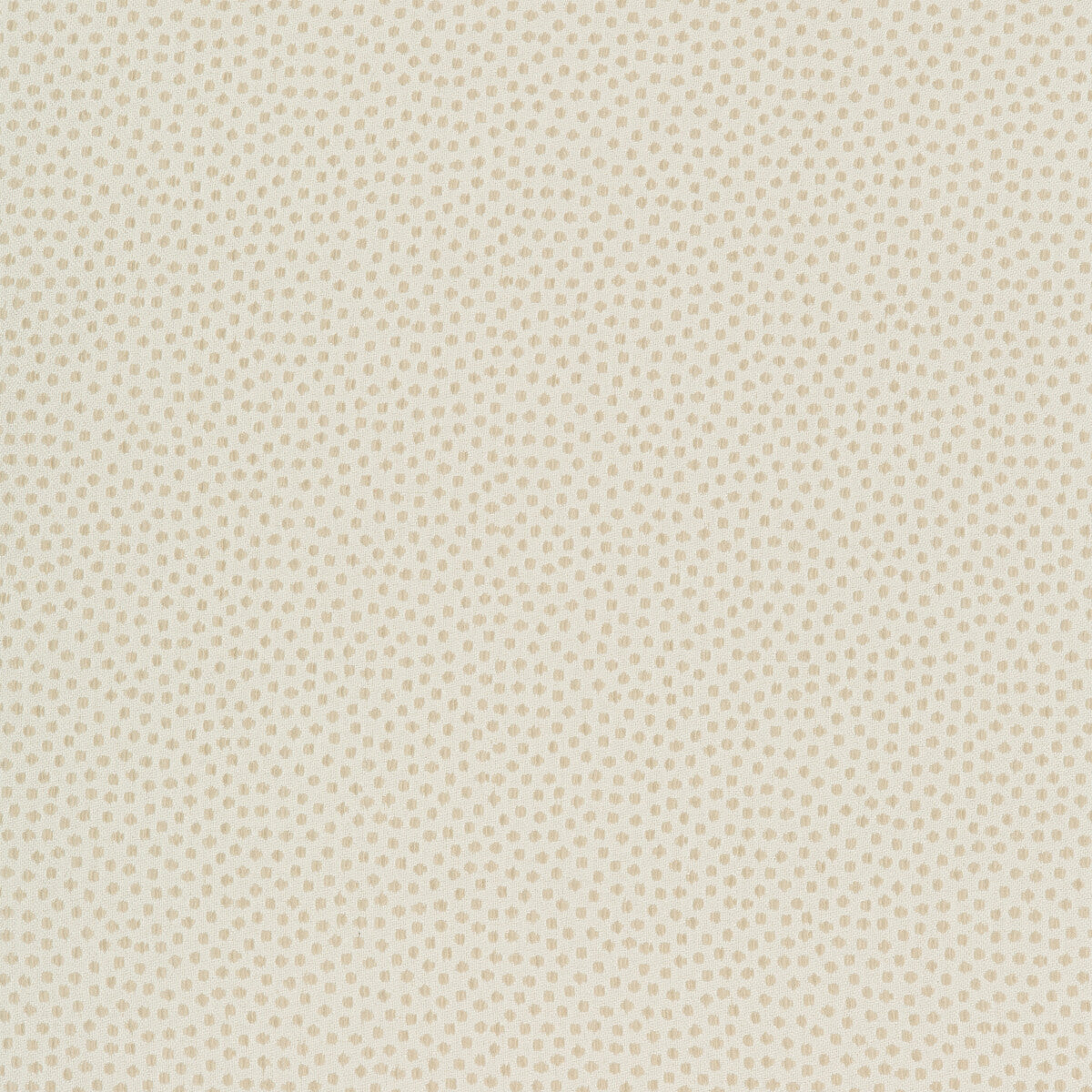 Kravet Design fabric in 36085-16 color - pattern 36085.16.0 - by Kravet Design in the Inside Out Performance Fabrics collection