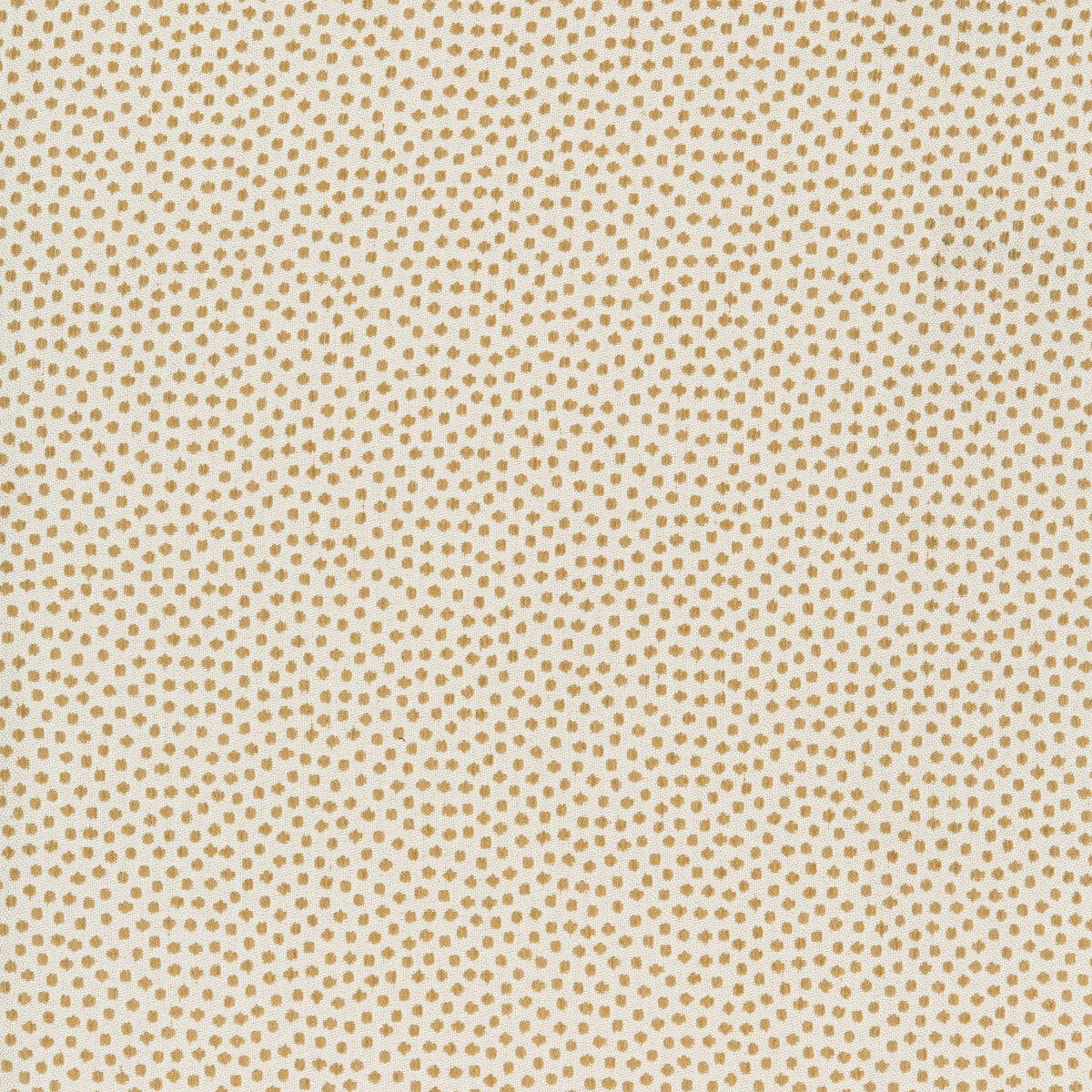 Kravet Design fabric in 36085-1616 color - pattern 36085.1616.0 - by Kravet Design in the Inside Out Performance Fabrics collection