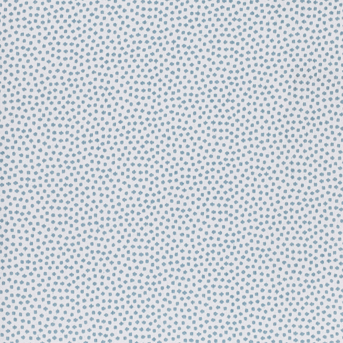 Kravet Design fabric in 36085-511 color - pattern 36085.511.0 - by Kravet Design in the Inside Out Performance Fabrics collection