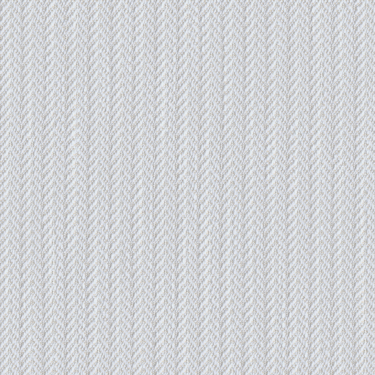 36087 fabric in 111 color - pattern number 36087.111.0 - by Kravet Design in the Inside Out Performance Fabrics collection
