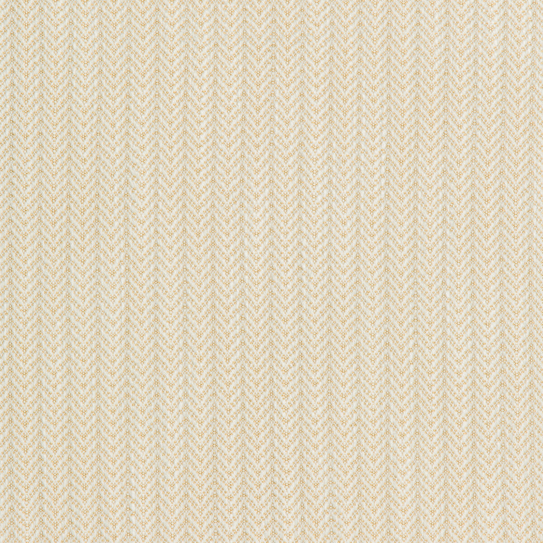 Kravet Design fabric in 36087-1614 color - pattern 36087.1614.0 - by Kravet Design in the Inside Out Performance Fabrics collection