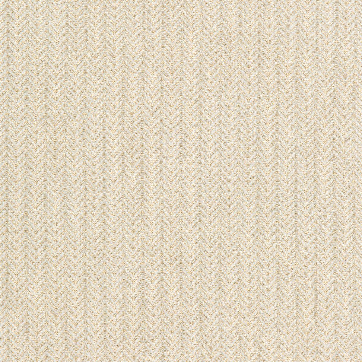 Kravet Design fabric in 36087-1614 color - pattern 36087.1614.0 - by Kravet Design in the Inside Out Performance Fabrics collection