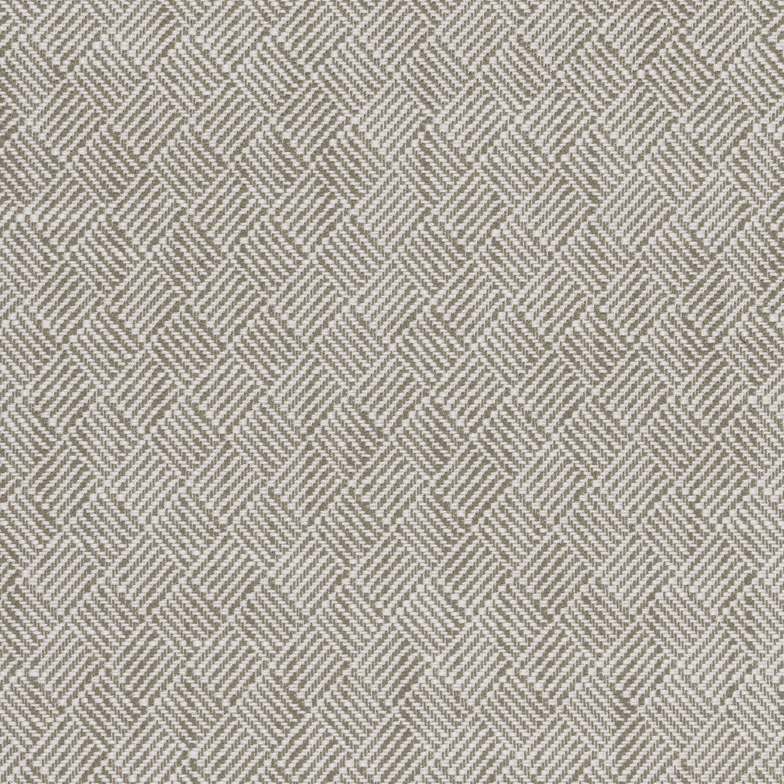Kravet Design fabric in 36088-11 color - pattern 36088.11.0 - by Kravet Design in the Inside Out Performance Fabrics collection