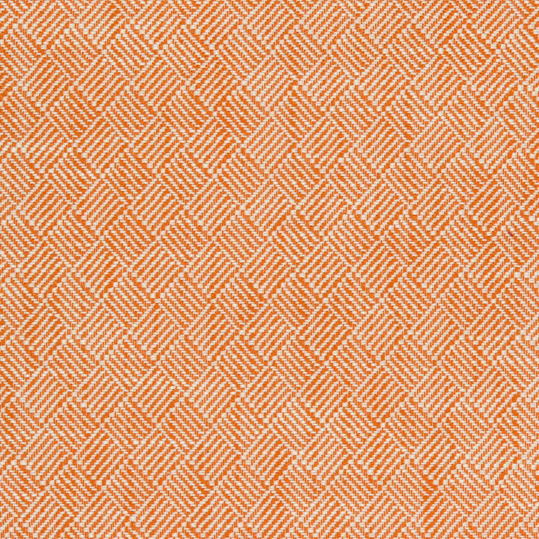 Kravet Design fabric in 36088-12 color - pattern 36088.12.0 - by Kravet Design in the Inside Out Performance Fabrics collection