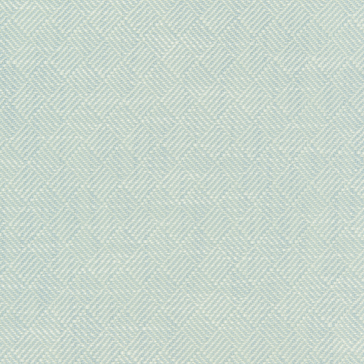 Kravet Design fabric in 36088-15 color - pattern 36088.15.0 - by Kravet Design in the Inside Out Performance Fabrics collection