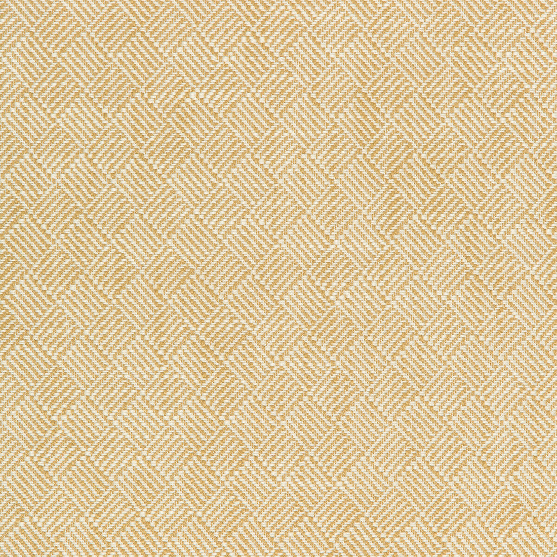 Kravet Design fabric in 36088-16 color - pattern 36088.16.0 - by Kravet Design in the Inside Out Performance Fabrics collection