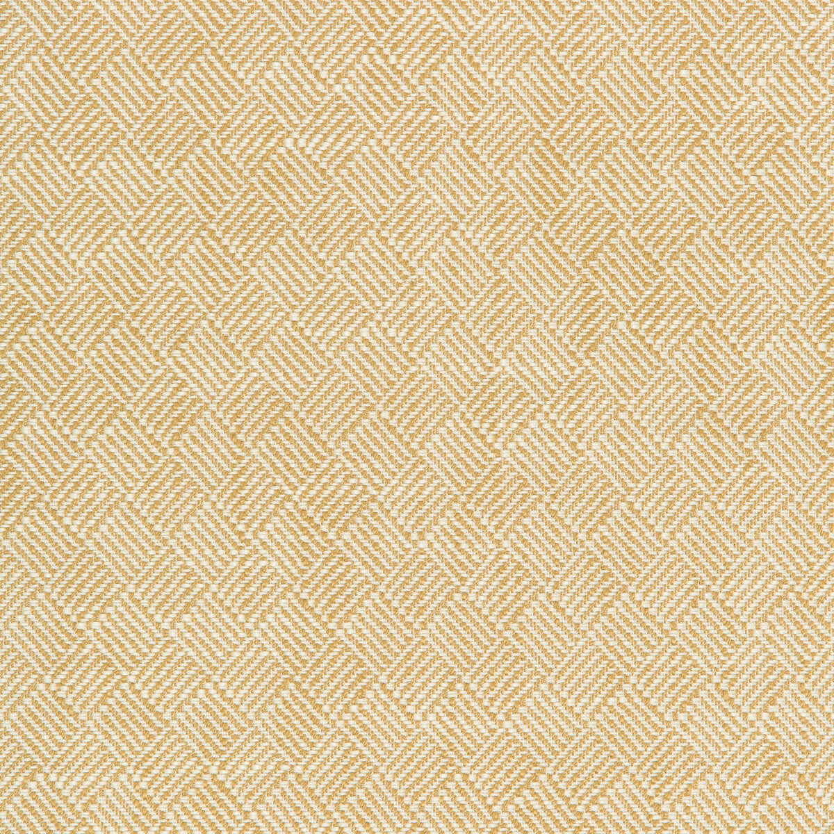 Kravet Design fabric in 36088-16 color - pattern 36088.16.0 - by Kravet Design in the Inside Out Performance Fabrics collection
