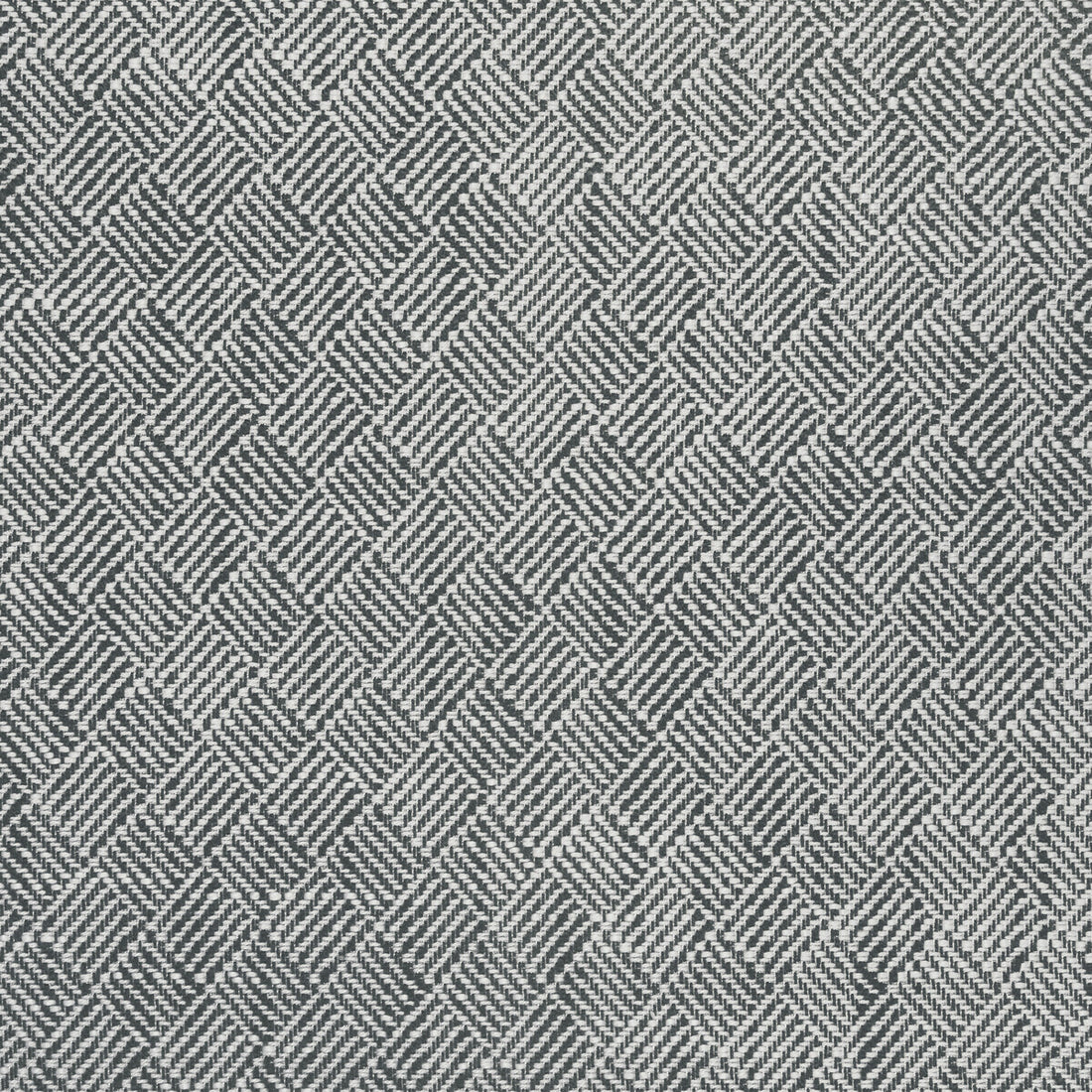 Kravet Design fabric in 36088-21 color - pattern 36088.21.0 - by Kravet Design in the Inside Out Performance Fabrics collection