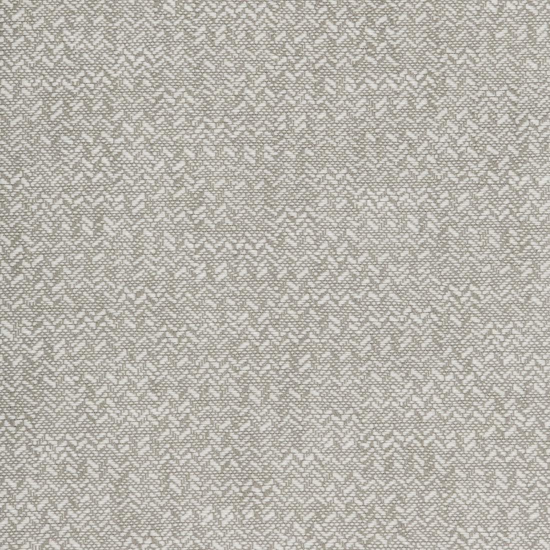 Kravet Design fabric in 36089-11 color - pattern 36089.11.0 - by Kravet Design in the Inside Out Performance Fabrics collection