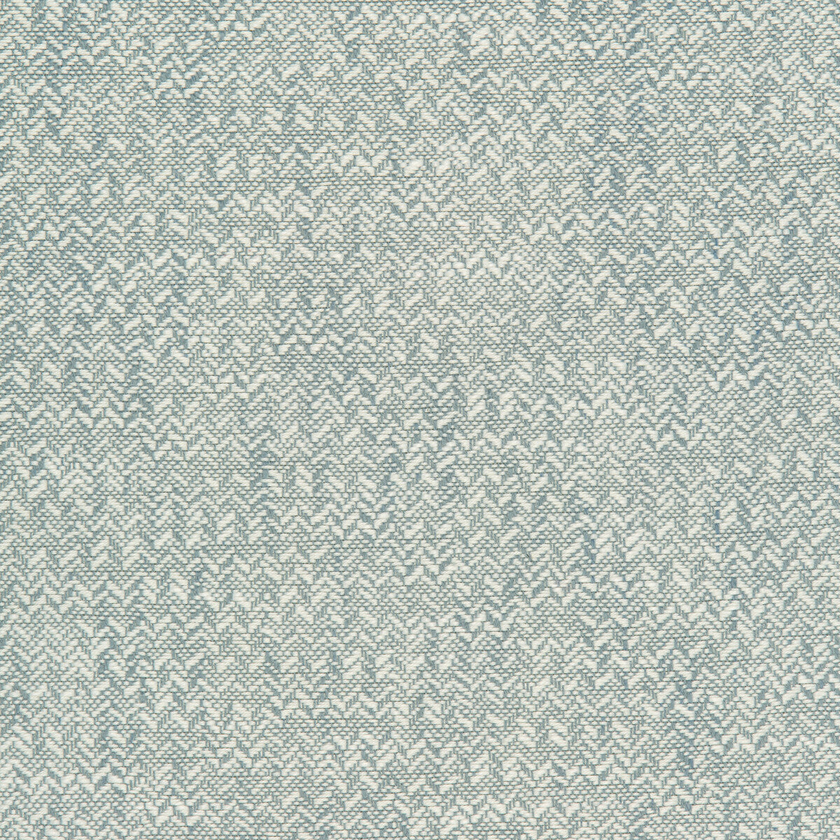 Kravet Design fabric in 36089-15 color - pattern 36089.15.0 - by Kravet Design in the Inside Out Performance Fabrics collection