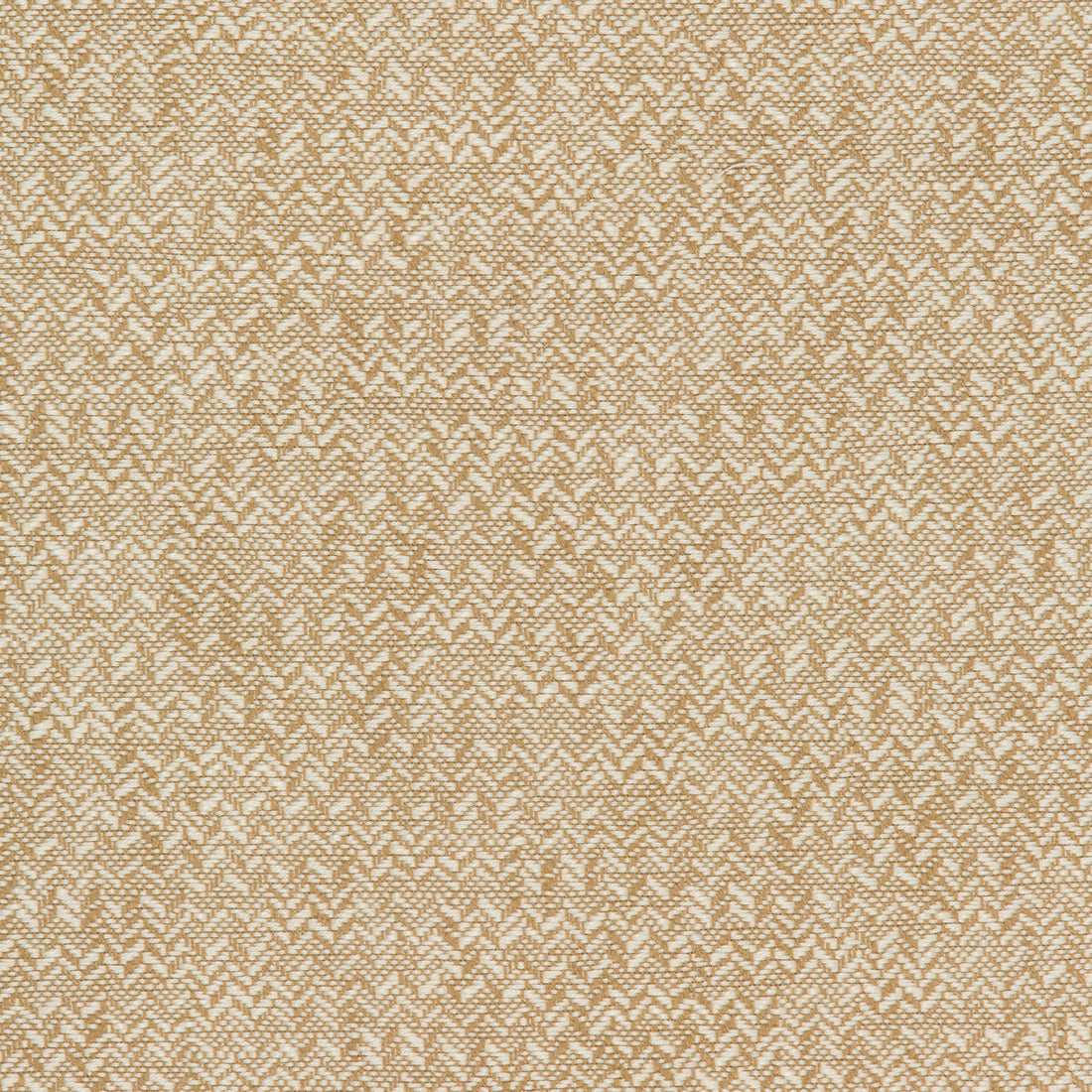Kravet Design fabric in 36089-16 color - pattern 36089.16.0 - by Kravet Design in the Inside Out Performance Fabrics collection