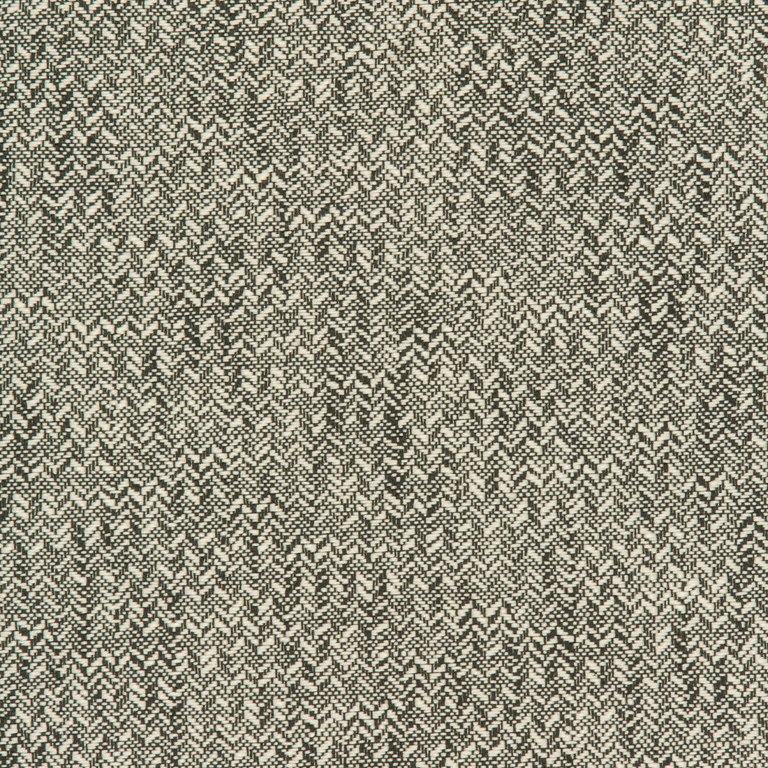 Kravet Design fabric in 36089-21 color - pattern 36089.21.0 - by Kravet Design in the Inside Out Performance Fabrics collection