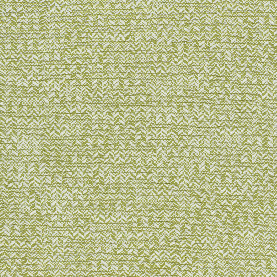 Kravet Design fabric in 36089-3 color - pattern 36089.3.0 - by Kravet Design in the Inside Out Performance Fabrics collection