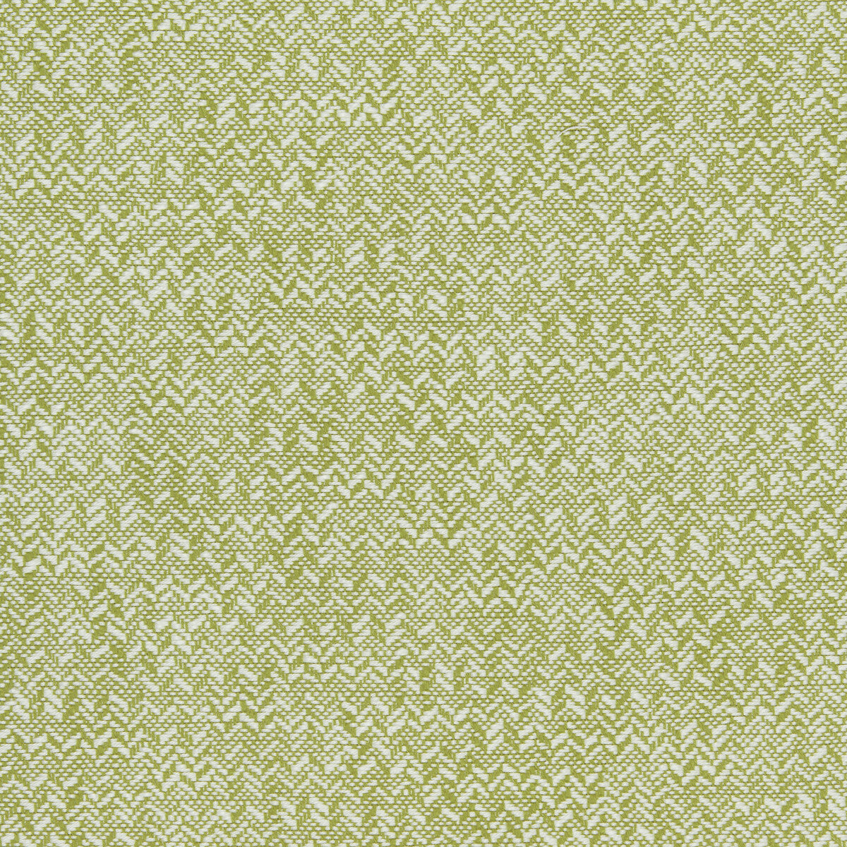 Kravet Design fabric in 36089-3 color - pattern 36089.3.0 - by Kravet Design in the Inside Out Performance Fabrics collection