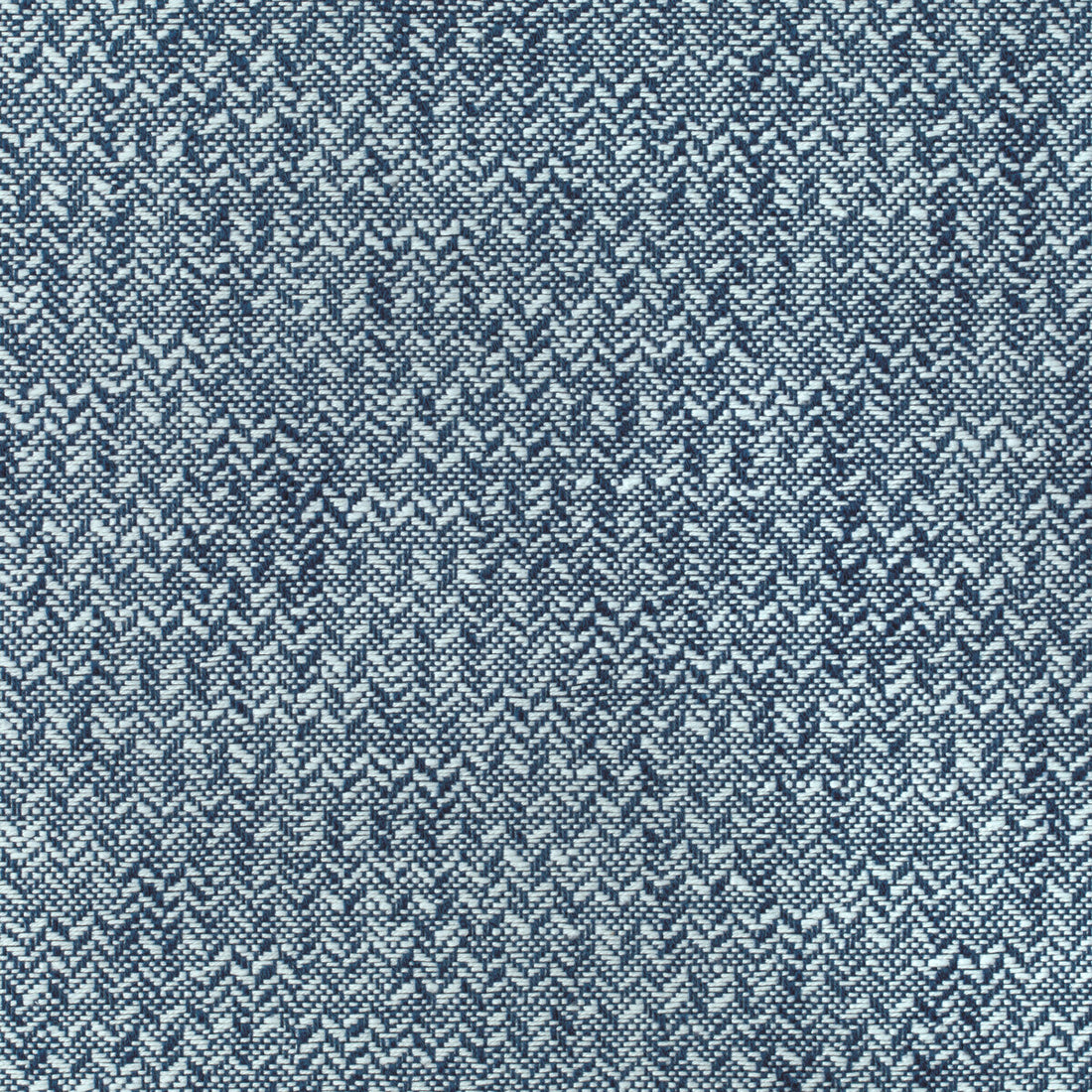 Kravet Design fabric in 36089-5 color - pattern 36089.5.0 - by Kravet Design in the Inside Out Performance Fabrics collection