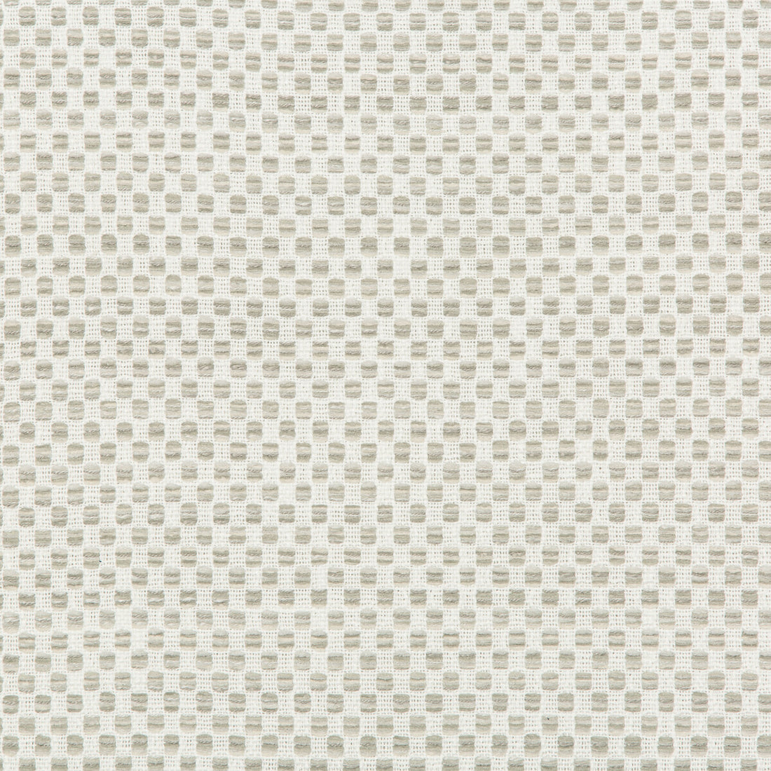 Kravet Design fabric in 36090-11 color - pattern 36090.11.0 - by Kravet Design in the Inside Out Performance Fabrics collection