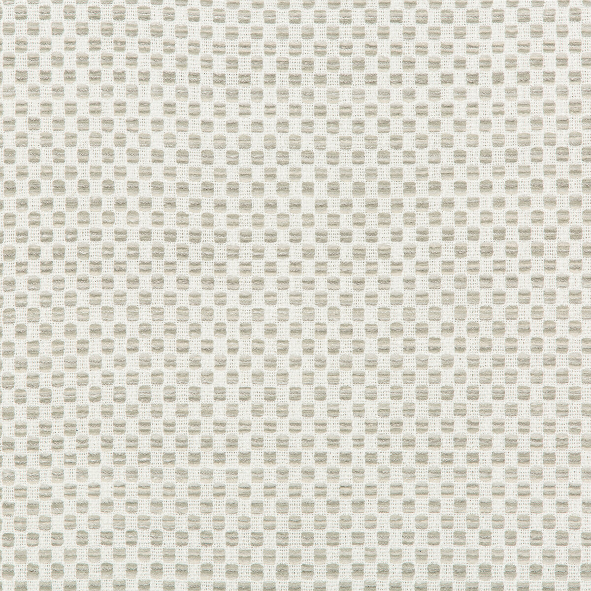 Kravet Design fabric in 36090-11 color - pattern 36090.11.0 - by Kravet Design in the Inside Out Performance Fabrics collection