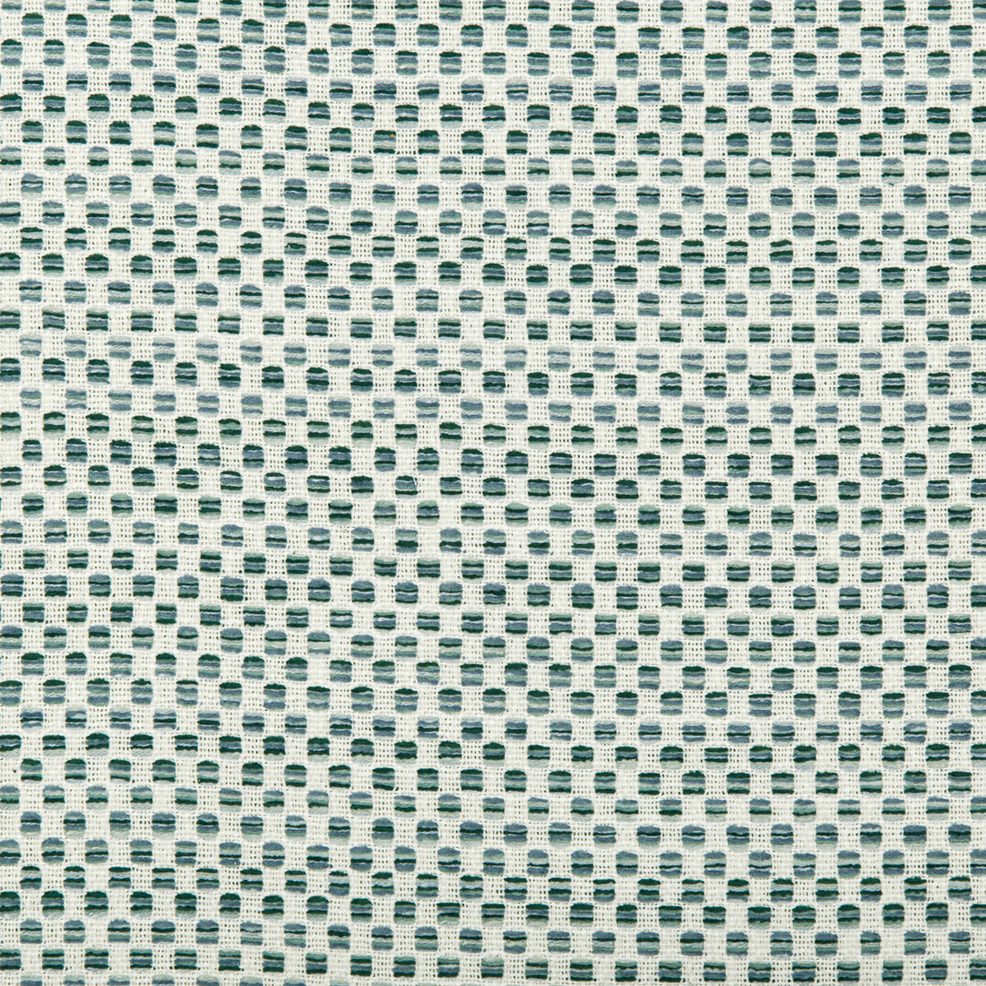 Kravet Design fabric in 36090-135 color - pattern 36090.135.0 - by Kravet Design in the Inside Out Performance Fabrics collection