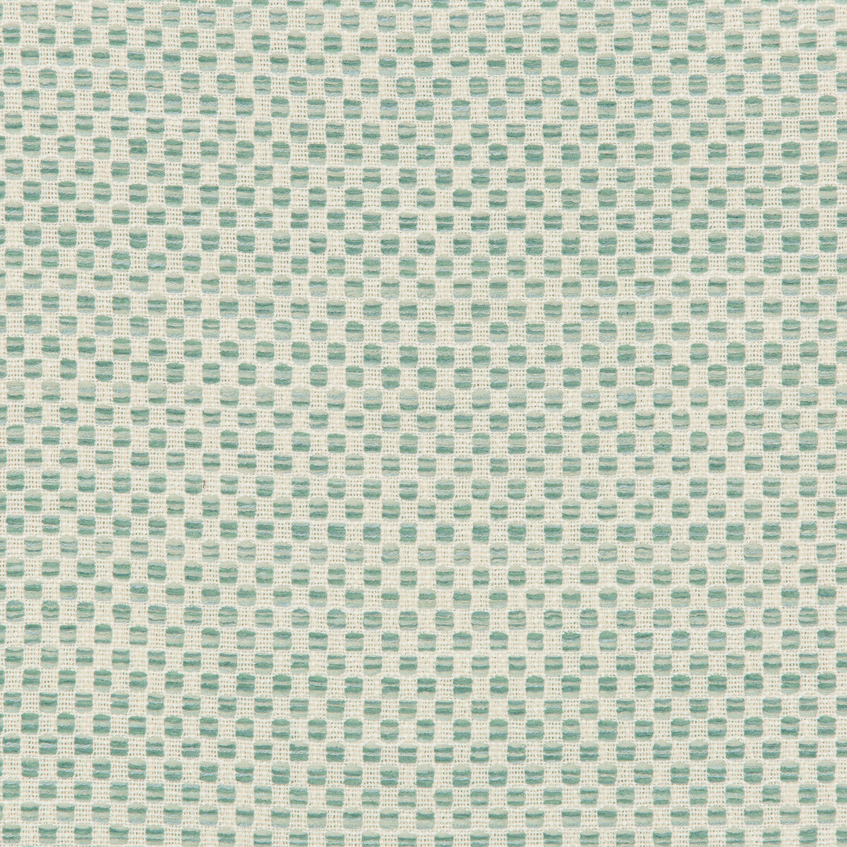 Kravet Design fabric in 36090-15 color - pattern 36090.15.0 - by Kravet Design in the Inside Out Performance Fabrics collection