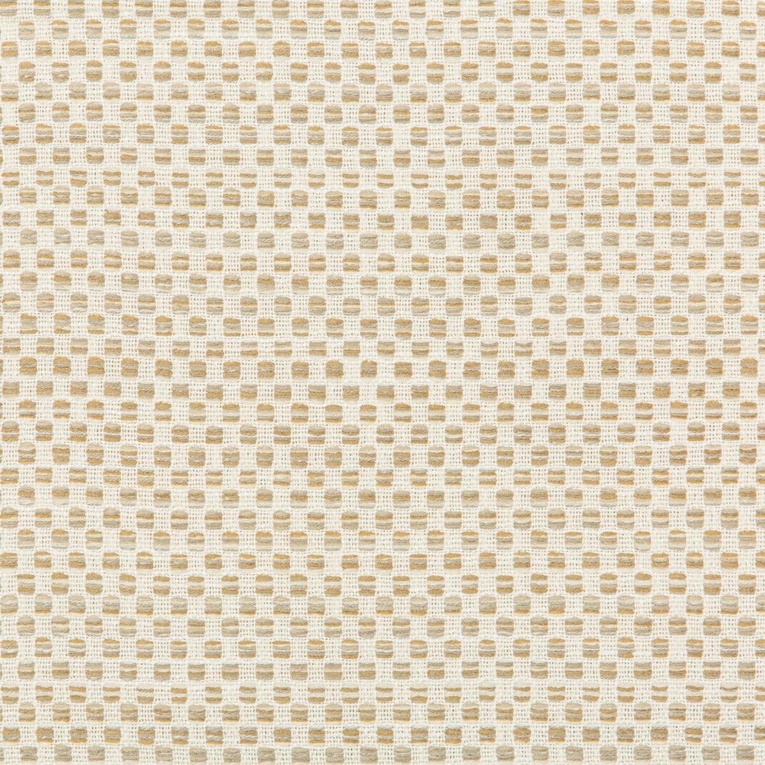 Kravet Design fabric in 36090-16 color - pattern 36090.16.0 - by Kravet Design in the Inside Out Performance Fabrics collection