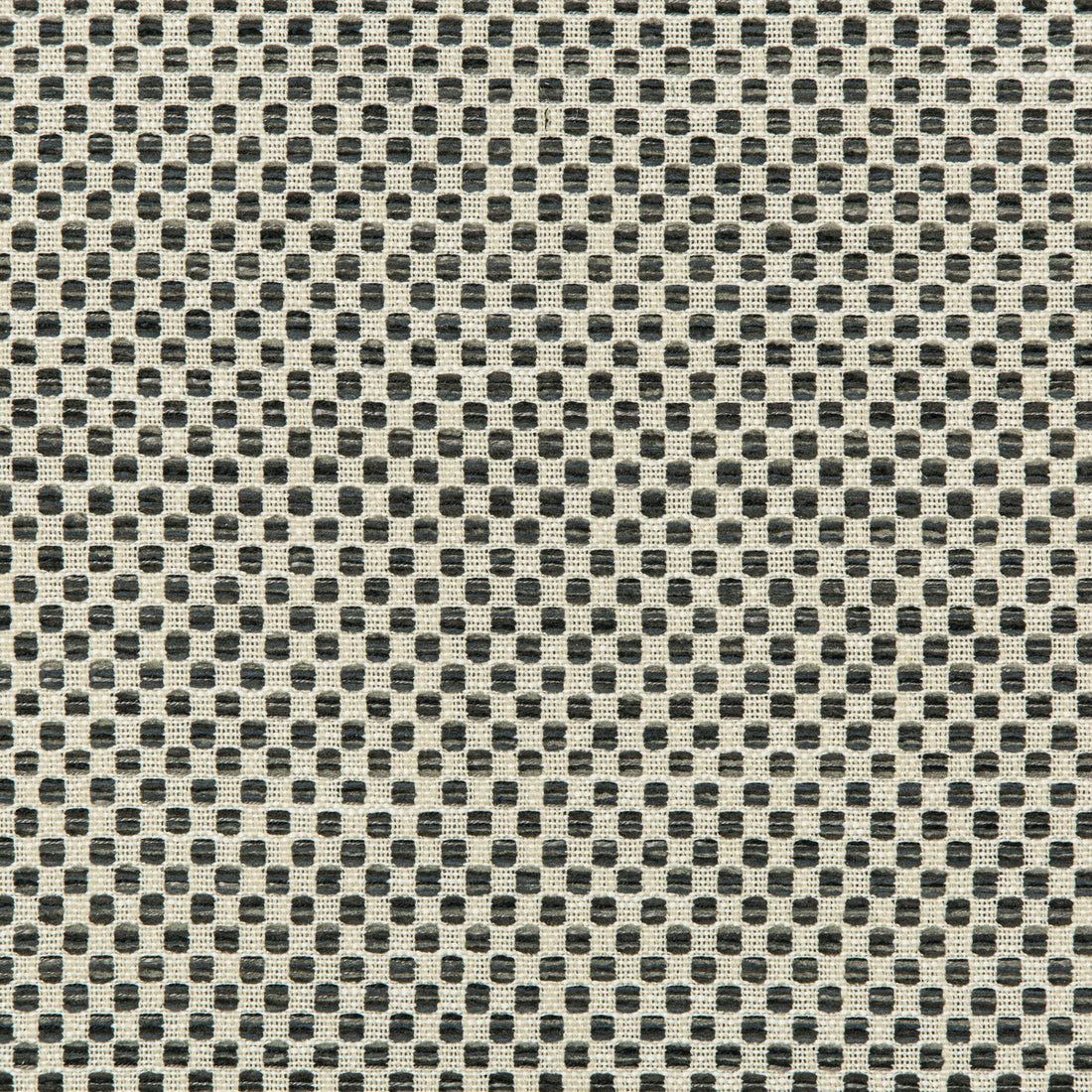 Kravet Design fabric in 36090-21 color - pattern 36090.21.0 - by Kravet Design in the Inside Out Performance Fabrics collection