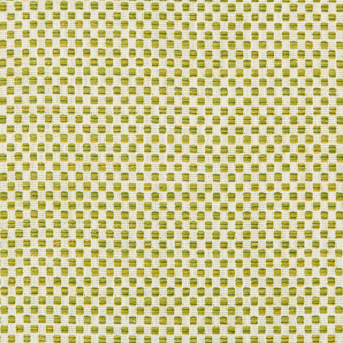 Kravet Design fabric in 36090-340 color - pattern 36090.340.0 - by Kravet Design in the Inside Out Performance Fabrics collection
