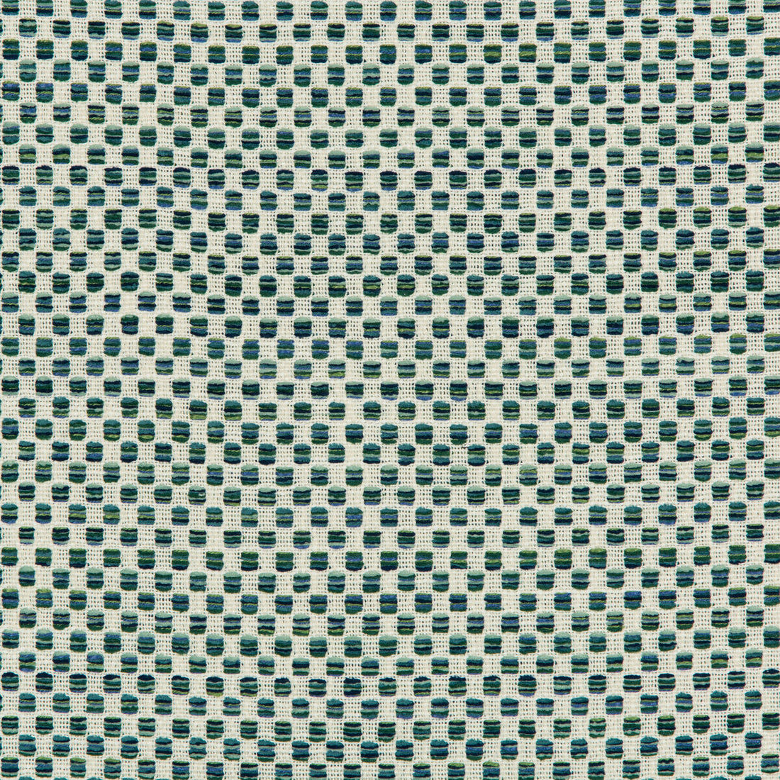 Kravet Design fabric in 36090-35 color - pattern 36090.35.0 - by Kravet Design in the Inside Out Performance Fabrics collection