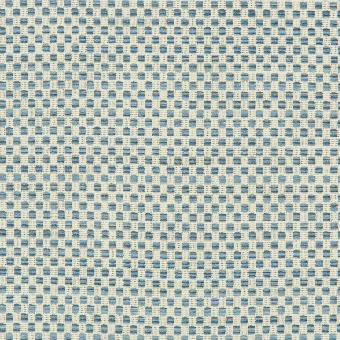 Kravet Design fabric in 36090-5 color - pattern 36090.5.0 - by Kravet Design in the Inside Out Performance Fabrics collection