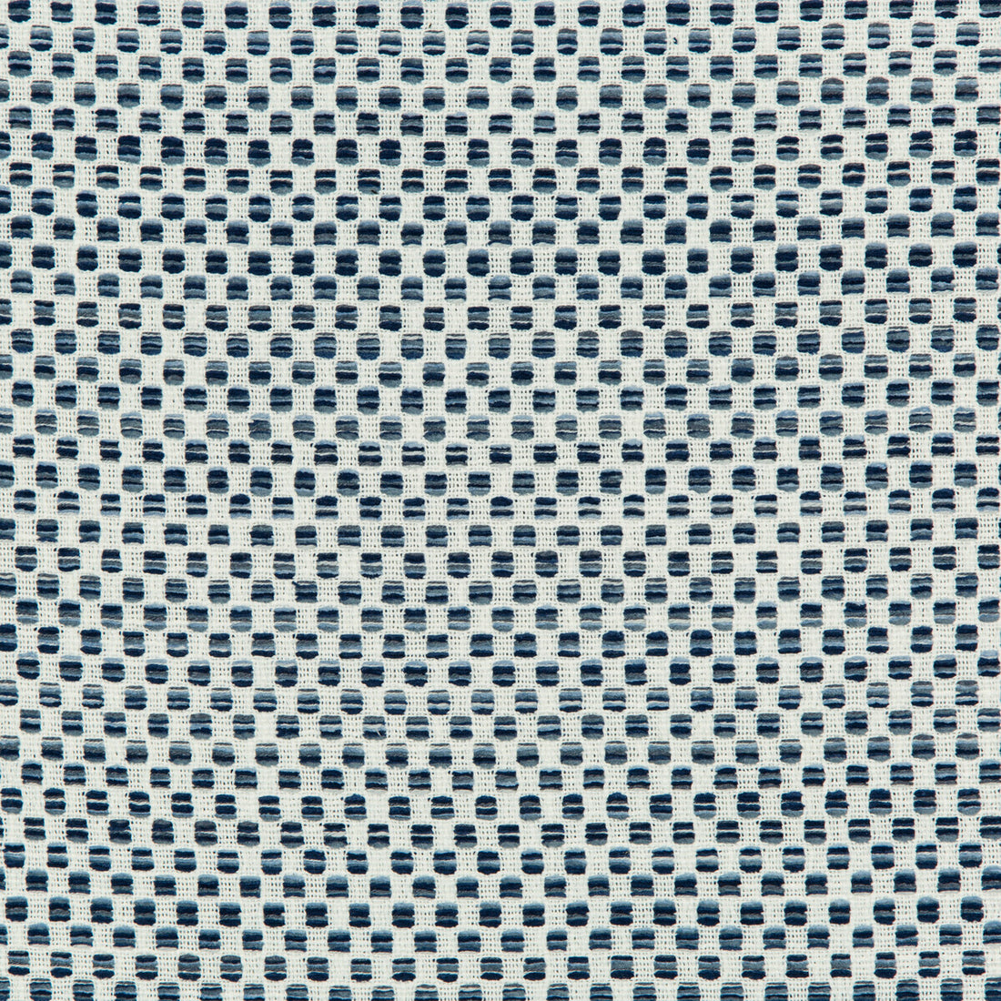 Kravet Design fabric in 36090-51 color - pattern 36090.51.0 - by Kravet Design in the Inside Out Performance Fabrics collection