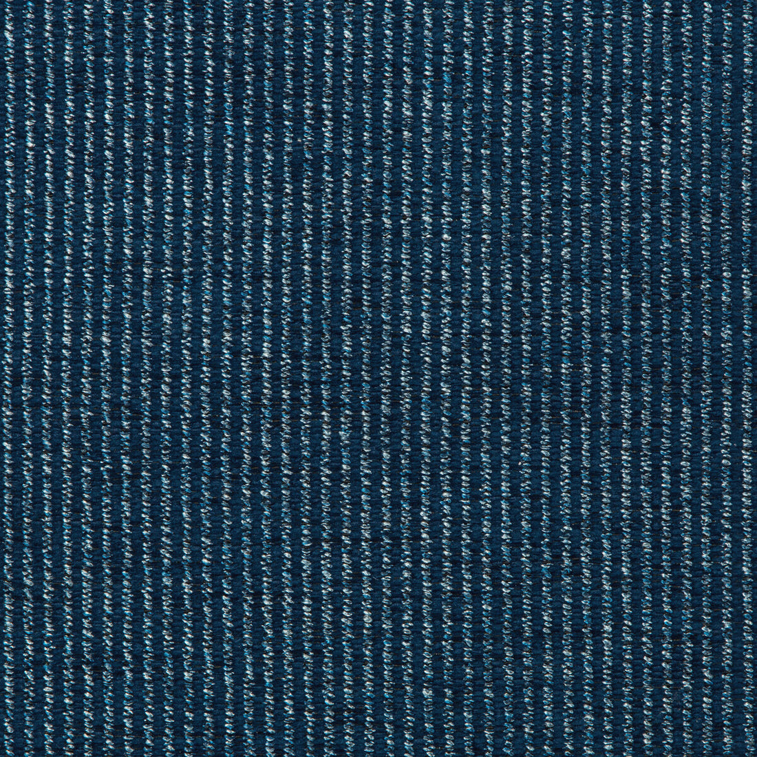 Kravet Design fabric in 36092-50 color - pattern 36092.50.0 - by Kravet Design in the Inside Out Performance Fabrics collection