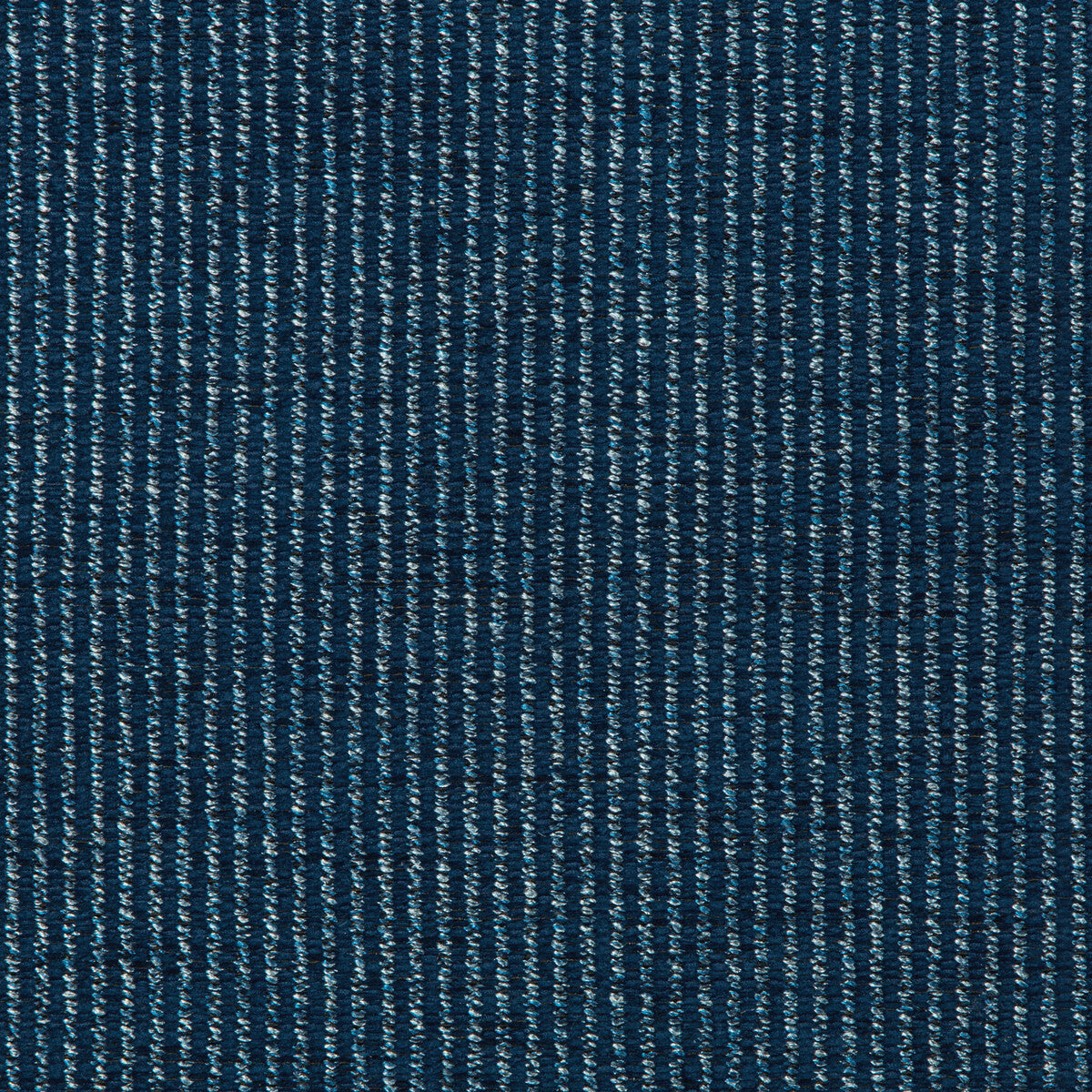 Kravet Design fabric in 36092-50 color - pattern 36092.50.0 - by Kravet Design in the Inside Out Performance Fabrics collection