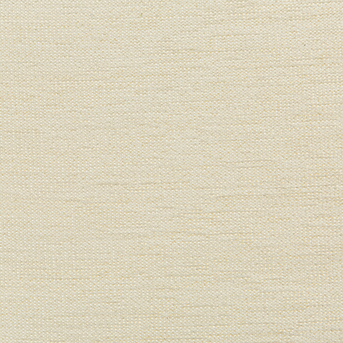 Kravet Design fabric in 36093-1116 color - pattern 36093.1116.0 - by Kravet Design in the Inside Out Performance Fabrics collection