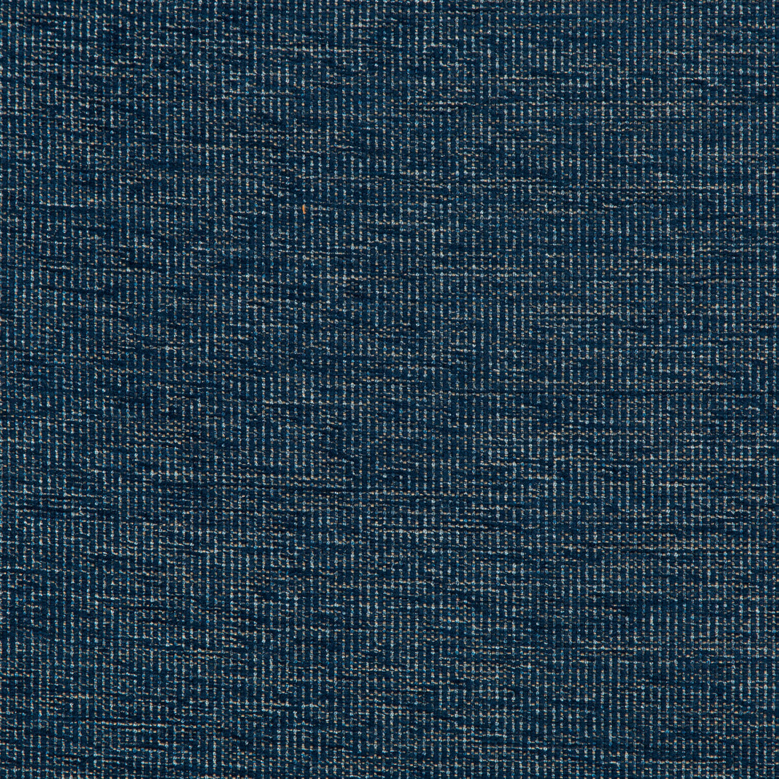 Kravet Design fabric in 36093-50 color - pattern 36093.50.0 - by Kravet Design in the Inside Out Performance Fabrics collection