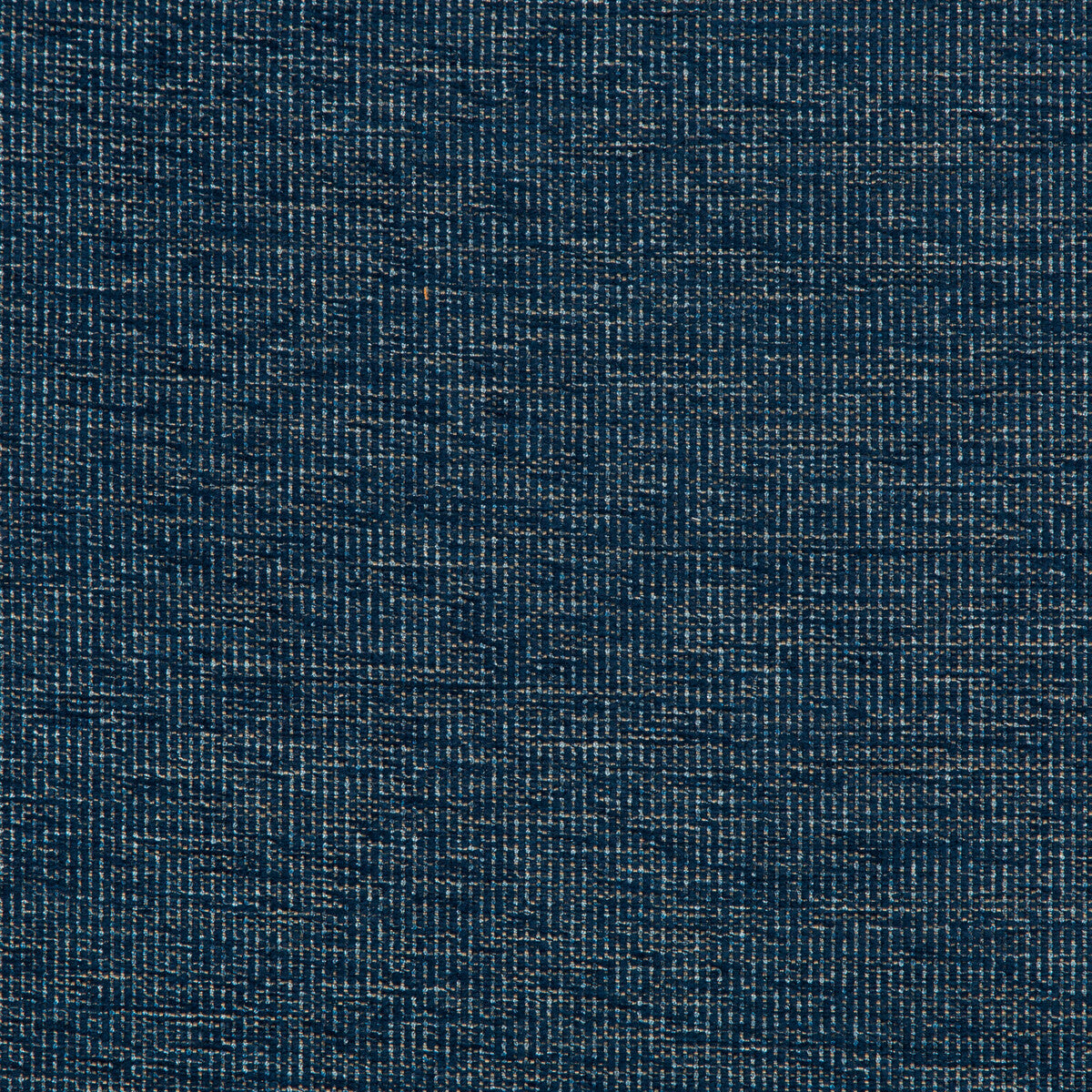 Kravet Design fabric in 36093-50 color - pattern 36093.50.0 - by Kravet Design in the Inside Out Performance Fabrics collection