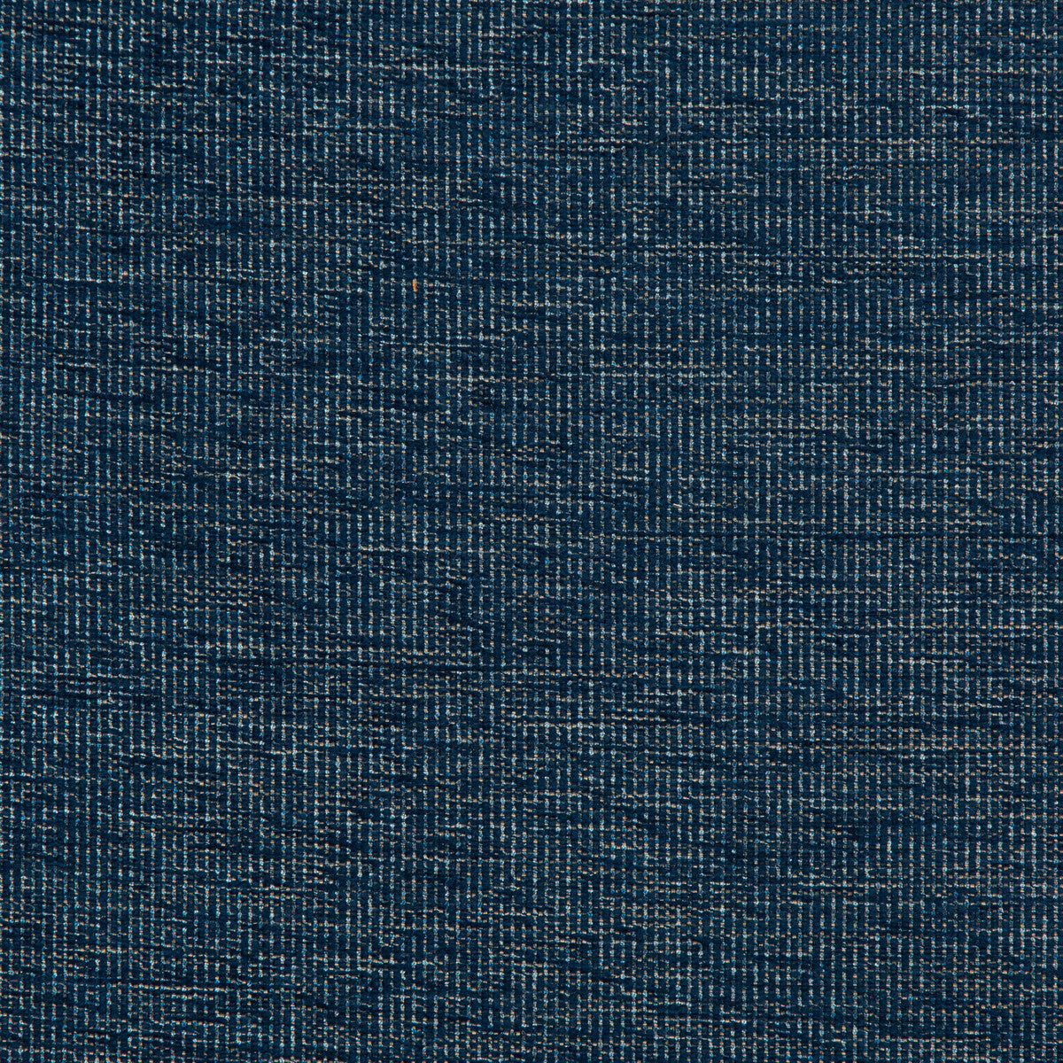 Kravet Design fabric in 36093-50 color - pattern 36093.50.0 - by Kravet Design in the Inside Out Performance Fabrics collection