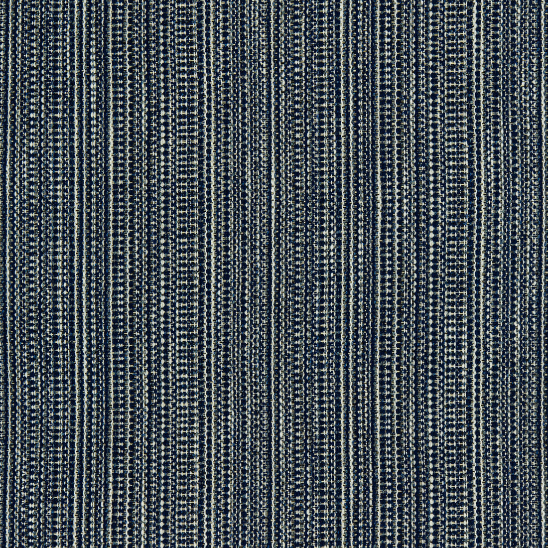 Kravet Design fabric in 36094-51 color - pattern 36094.51.0 - by Kravet Design in the Inside Out Performance Fabrics collection