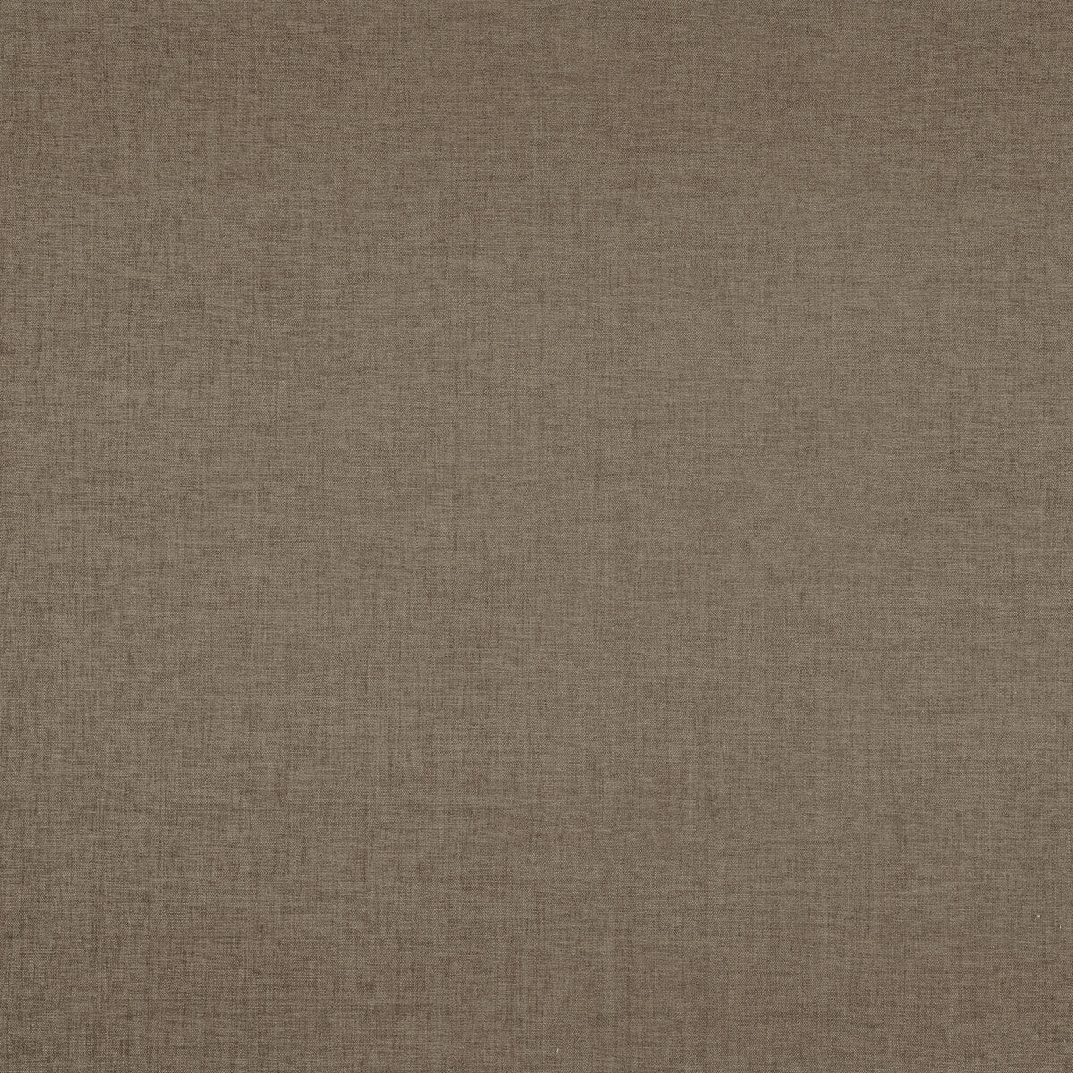 Kravet Smart fabric in 36095-106 color - pattern 36095.106.0 - by Kravet Smart in the Eco-Friendly Chenille collection