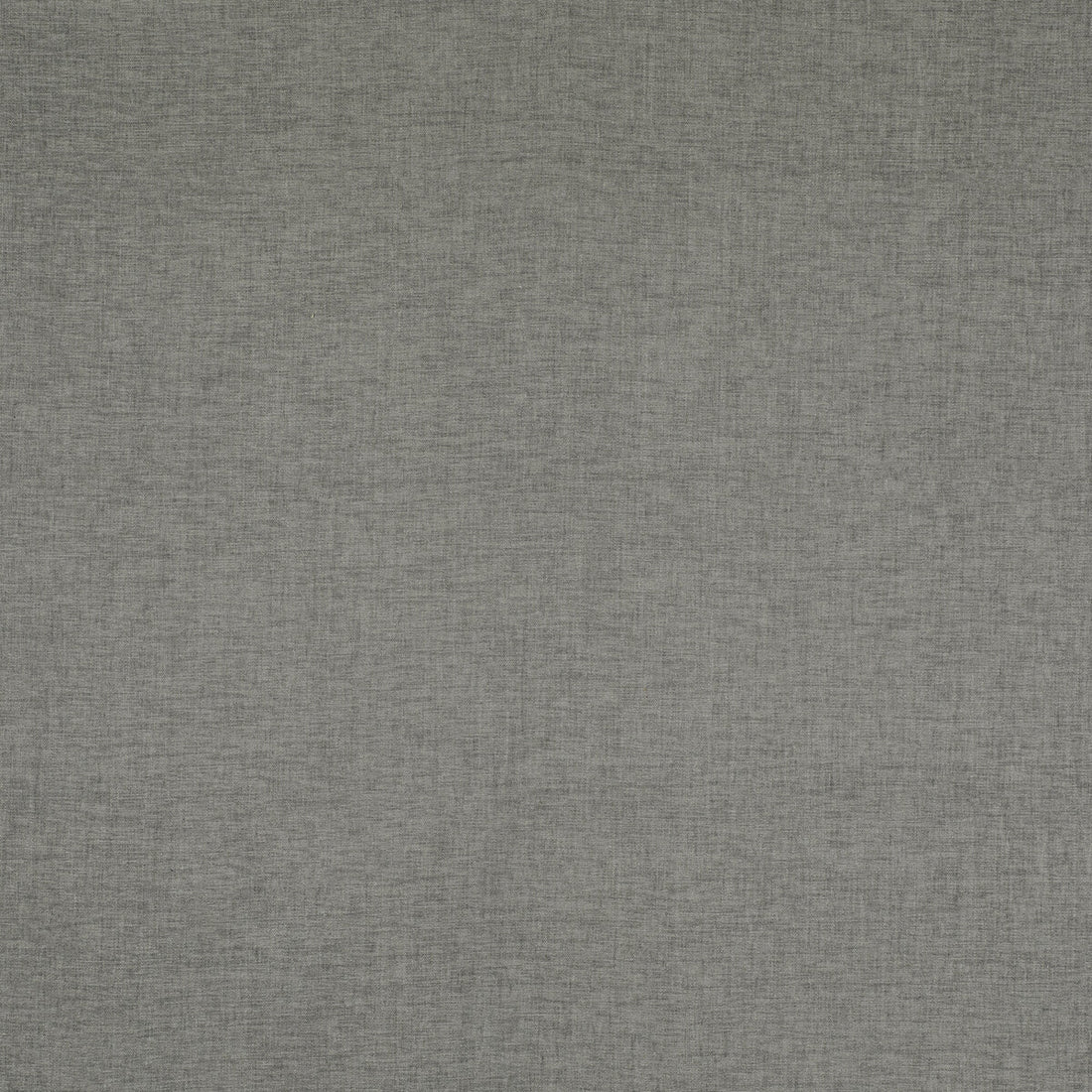 Kravet Smart fabric in 36095-11 color - pattern 36095.11.0 - by Kravet Smart in the Eco-Friendly Chenille collection
