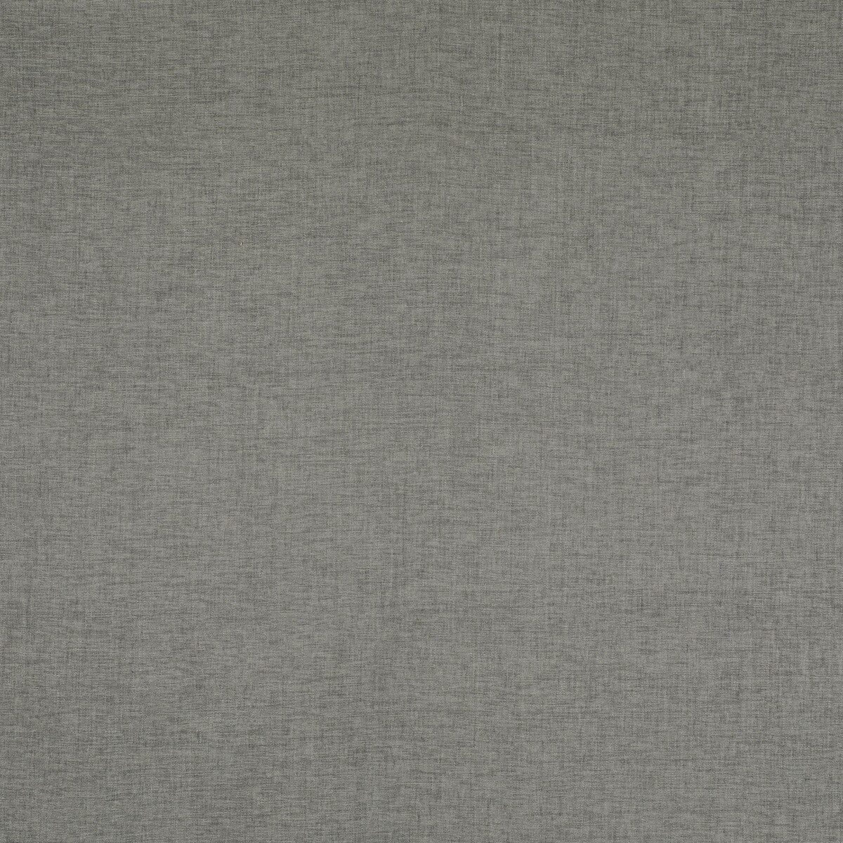Kravet Smart fabric in 36095-11 color - pattern 36095.11.0 - by Kravet Smart in the Eco-Friendly Chenille collection