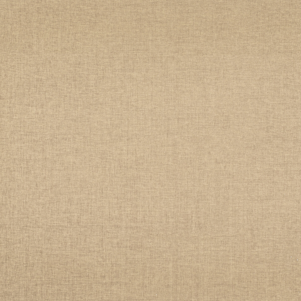 Kravet Smart fabric in 36095-1116 color - pattern 36095.1116.0 - by Kravet Smart in the Eco-Friendly Chenille collection