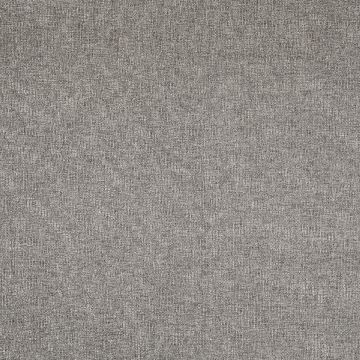 Kravet Smart fabric in 36095-1121 color - pattern 36095.1121.0 - by Kravet Smart in the Eco-Friendly Chenille collection
