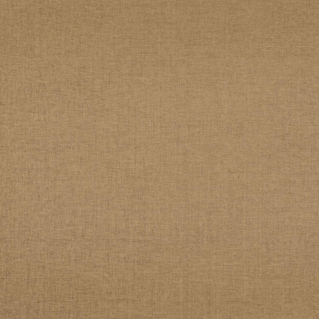 Kravet Smart fabric in 36095-116 color - pattern 36095.116.0 - by Kravet Smart in the Eco-Friendly Chenille collection