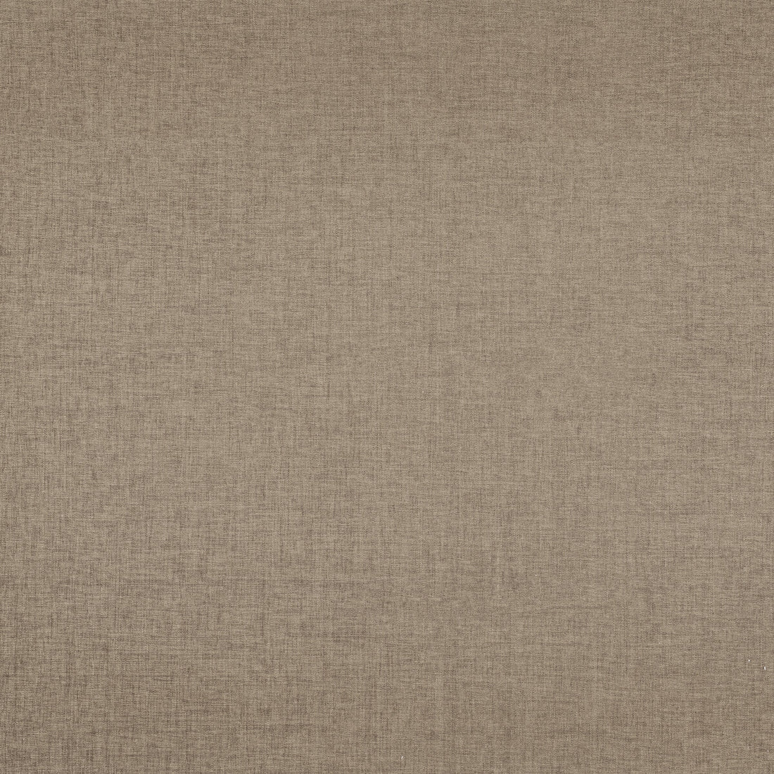 Kravet Smart fabric in 36095-1161 color - pattern 36095.1161.0 - by Kravet Smart in the Eco-Friendly Chenille collection